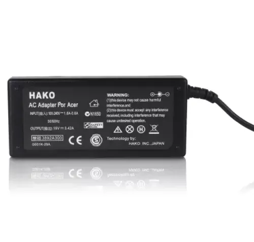 HAKO New Lenovo Pin Adaptor