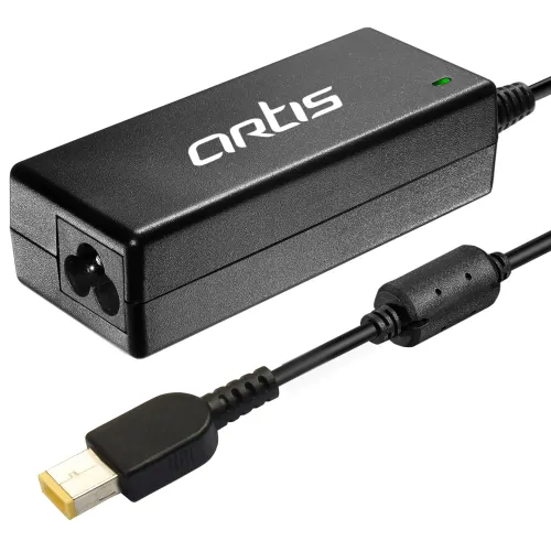 LENOVO 65W USB ADAPTER COMPATABLE