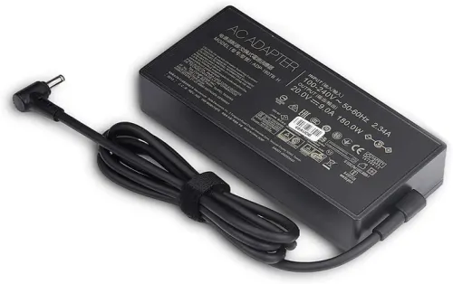 ASUS 180W OEM ORG CHARGER
