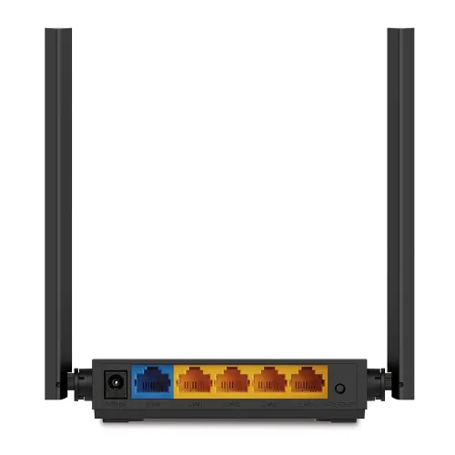 TP LINK ROUTER AC1200 ARCHER C54