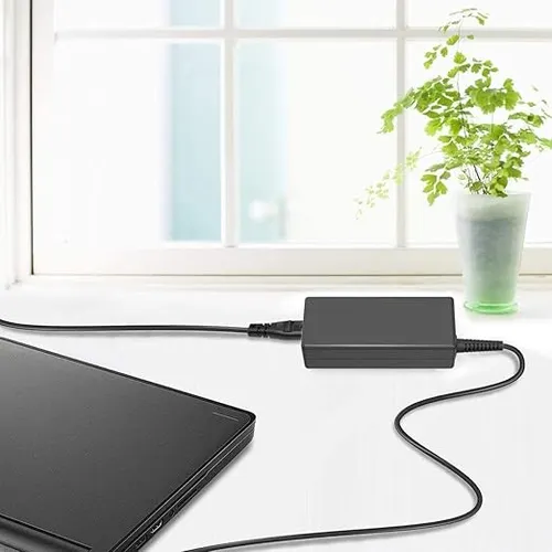 ECLOUD 45W-19V ADAPTER