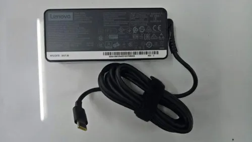 LENOVO C TYPE 65W ADAPTER
