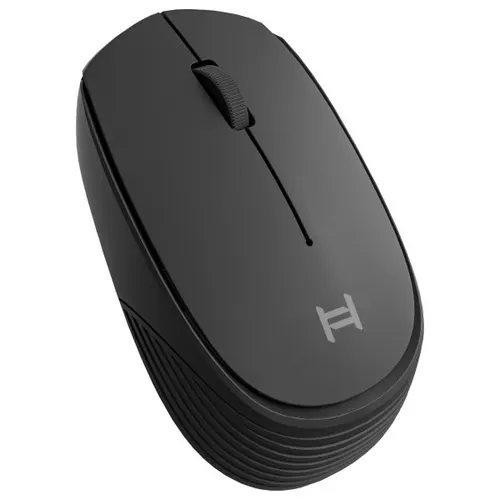 HAMMOK -JOY MINI WIRELESS MOUSE