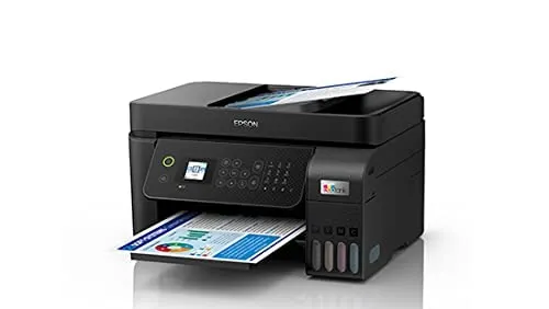 EPSON L5290 ALL IN ONE PRINTER