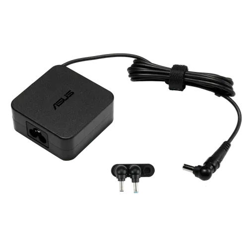 ASUS SMALL PIN LAP Adaptor 65w