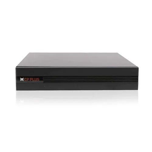 CP PLUS CP-UVR-1601E1-IC {16CHANNEL DVR}