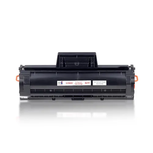 IMAGE KING MLT 111 TONER