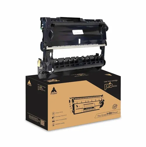 PRODOT 2365 DRUM UNIT