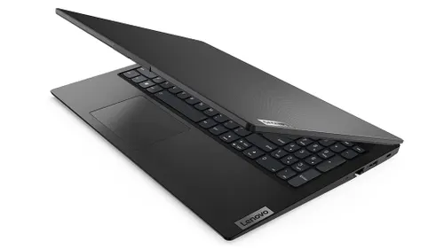 Lenovo V15 AMD Ryzen 3 7320U 15.6" (39.62cm) FHD 250 Nits Antiglare Thin and Light Laptop