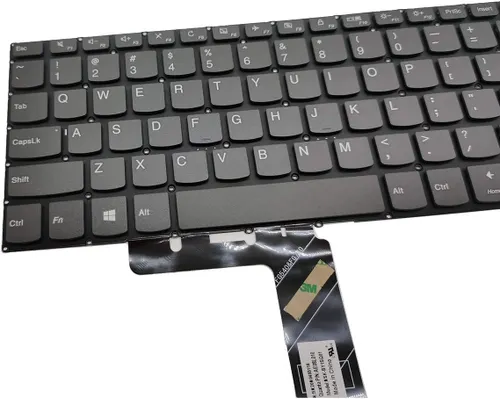 Lenovo Ideaipaid Ip320-15 Keybaord