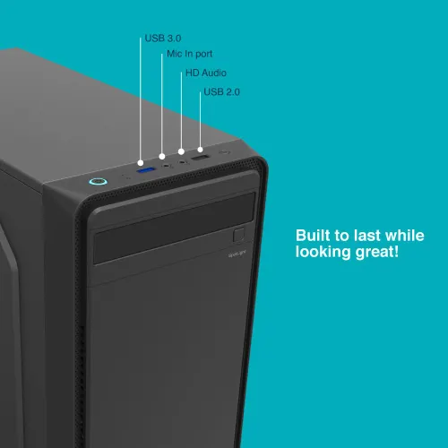 FINGER CABINET SPOTLIGHT