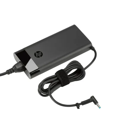 Hp Org 200w Blue Pin Adapter
