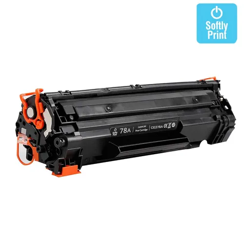 SOFTPRINT 78A TONER