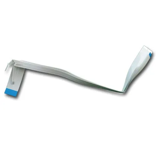EPSON L210 HEAD CABLE