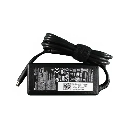 DELL Adaptor 6TM1C 65W BIG PIN