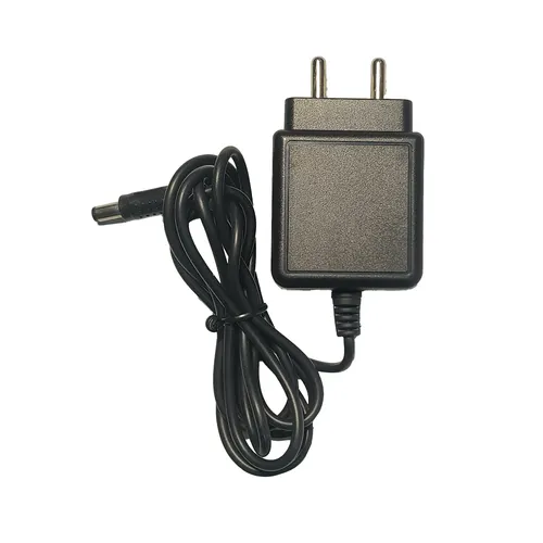 FYBER 12V 1AMP ADAPTOR
