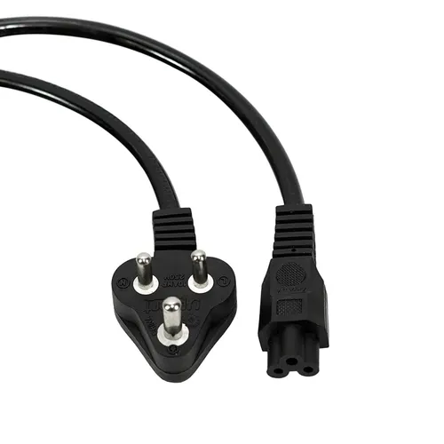 LAPTOP POWER CABLE 1.5MTR-PREMIUM