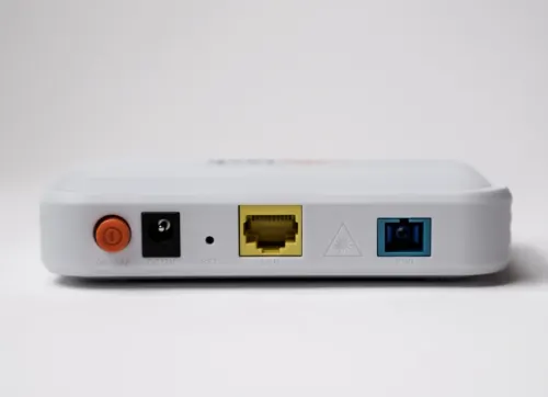 SYROTECH GOPON-1000R-ONU