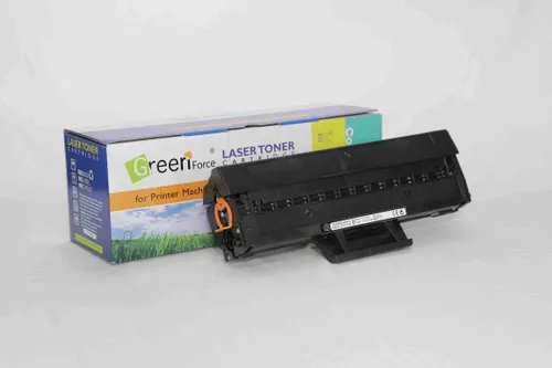 GREEN FORCE HR-MLT-D101S