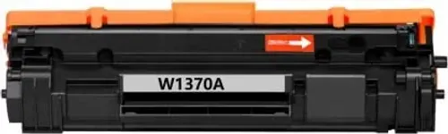 PREMIUM W137A (WITH CHIP) TONER