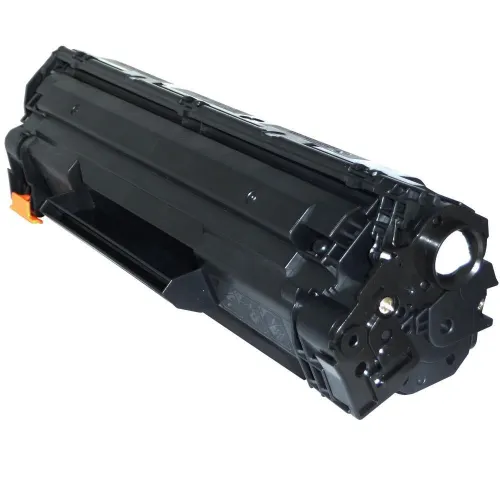 SR WORLD 88A TONER