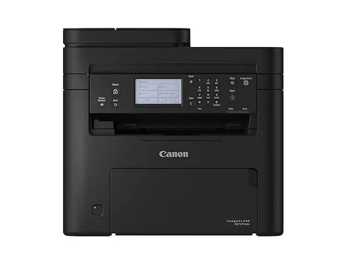 Canon imageCLASS MF274dn 4-in-1