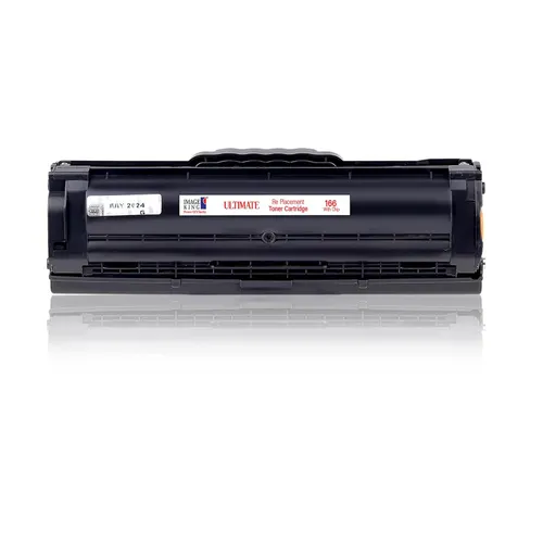 IMAGE KING 166 TONER WITH CHIP