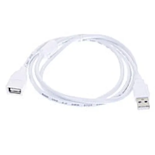 Usb Extension Cable