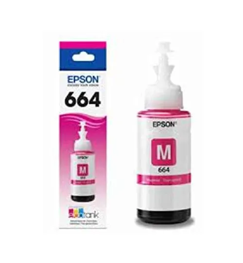 Epson 664 INK