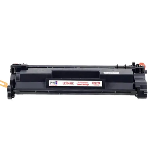 IMAGEKING ULTIMATE CF277A COMPATIBLE TONER