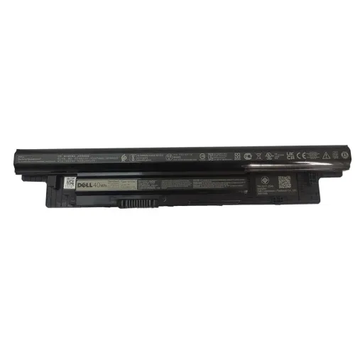 DELL 40WHR 1C12X