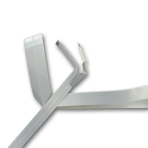 EPSON L210 HEAD CABLE