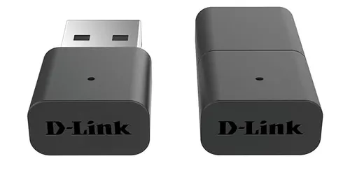 Dlink Adaptor -Sc