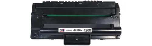 Image King Samsung Toner 4200