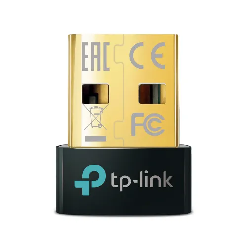 Tp Link UB500  Bluetooth 5.3 Nano USB Adapter