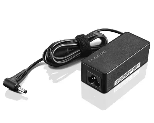 Lenovo 45w Big Pin Adapter