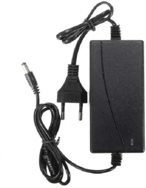 POWER ADAPTER 24V 2A