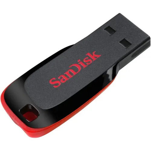 SANDISK 32GB PENDRIVE-2.0