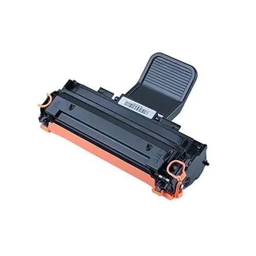 Compatible Samsung 108 TONER