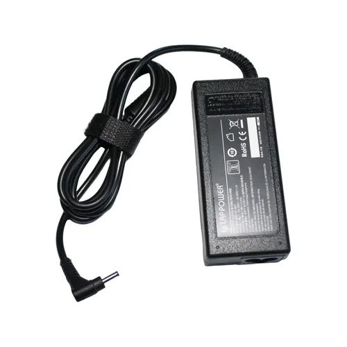 ACER NEW PIN 2.37 45W