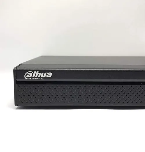 DAHUA DH-XVR4B04H-| 4CH 5MP DVR