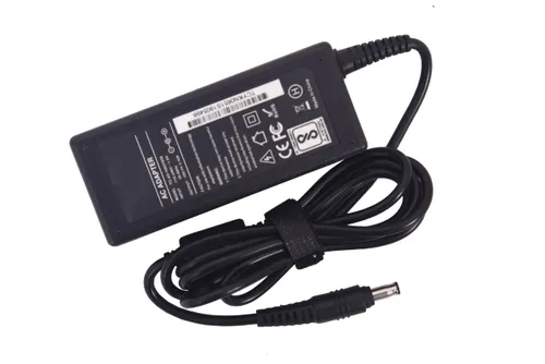 Lap Adapter Samsung 60w