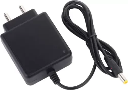 FYBER 12V 2AMP ADAPTOR