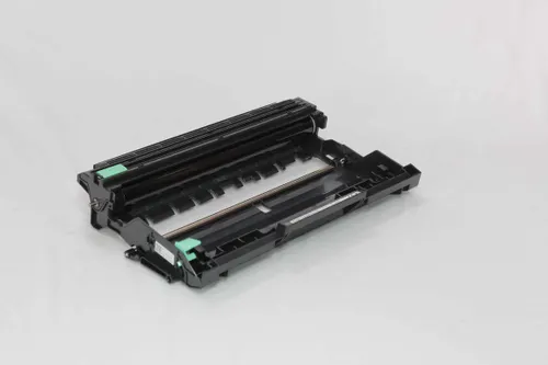 GREEN FORCE HR-DR1020 DRUM UNIT