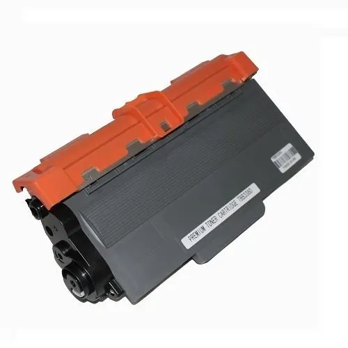 Green Force Brother 3350 Toner
