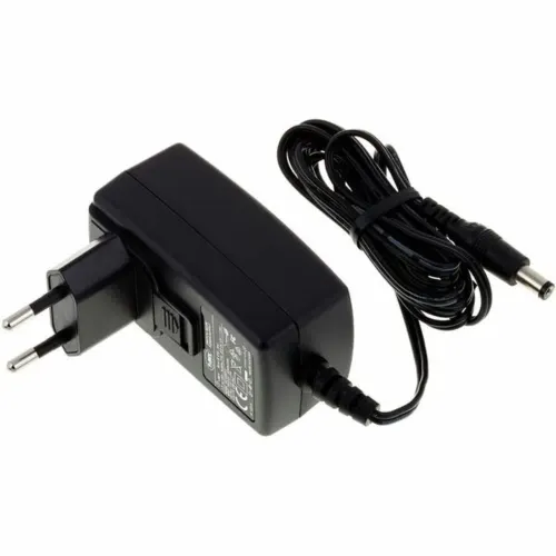 MONITER ADAPTER 9V 2AMPS