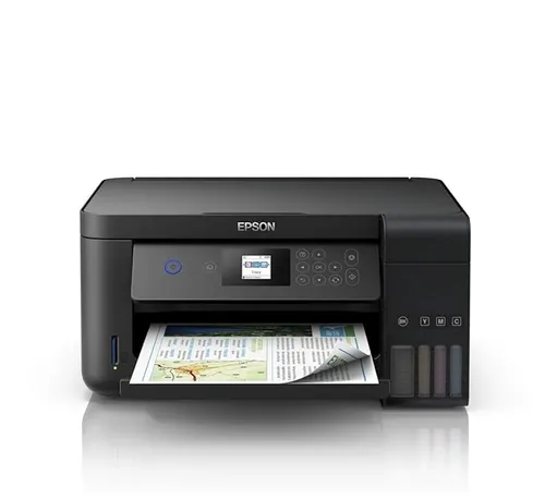 EPSON L 4260 MF INKJET PRINTER