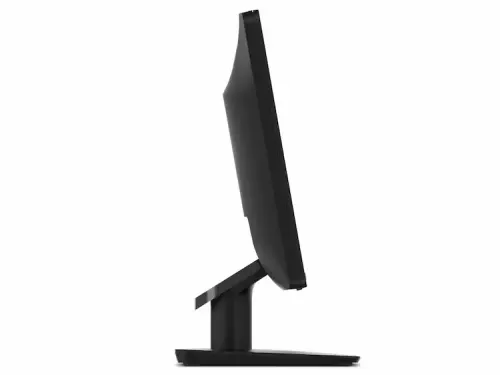 Lenovo C19-10 Monitor