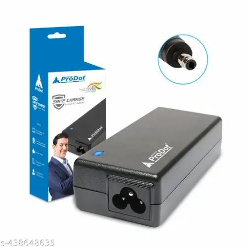 Prodot -19v/3.42a(5.5*2.5mm)Adaptor