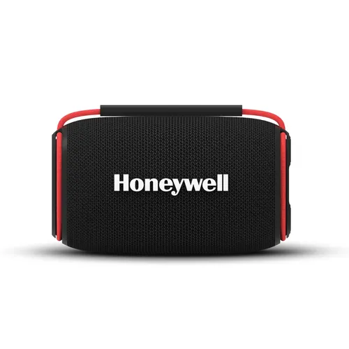 SUONO P400 BLUETOOTH SPEAKER